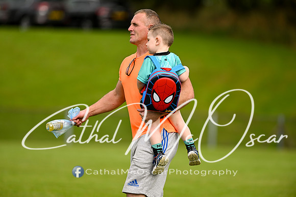 Banagher U9 Tournament (212 of 335)