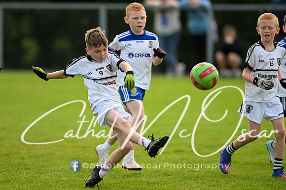 Banagher U9 Tournament (152 of 335)