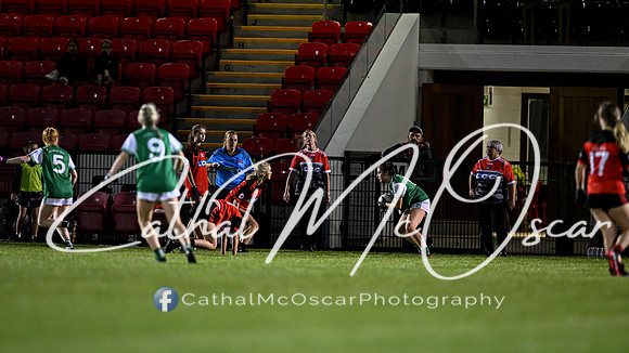 Craigbane v Lissan (148 of 186)