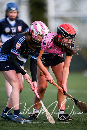 St Pius v St Pats Academy Dungannon (107 of 115)