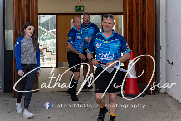 Ballymaguigan v Magherafelt (1 of 223)