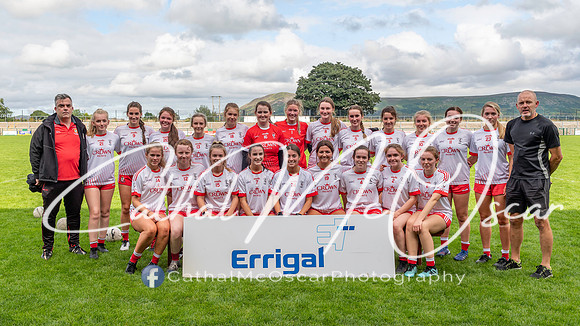 Ballymaguigan v Magherafelt (3 of 223)