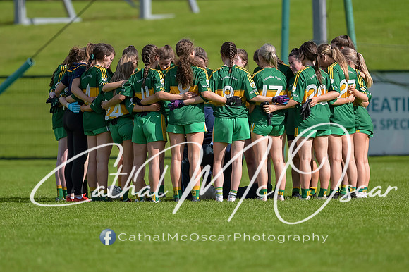 Ballymaguigan v Magherafelt (6 of 223)