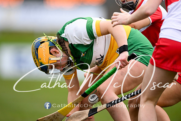 Derry v Offaly (8 of 142)
