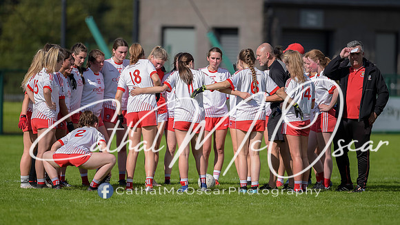 Ballymaguigan v Magherafelt (7 of 223)