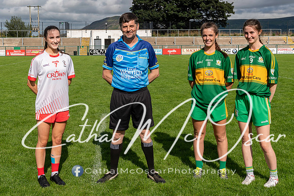 Ballymaguigan v Magherafelt (5 of 223)
