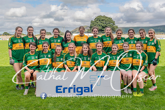 Ballymaguigan v Magherafelt (4 of 223)