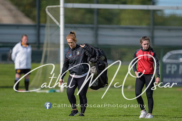 Ballymaguigan v Magherafelt (12 of 223)