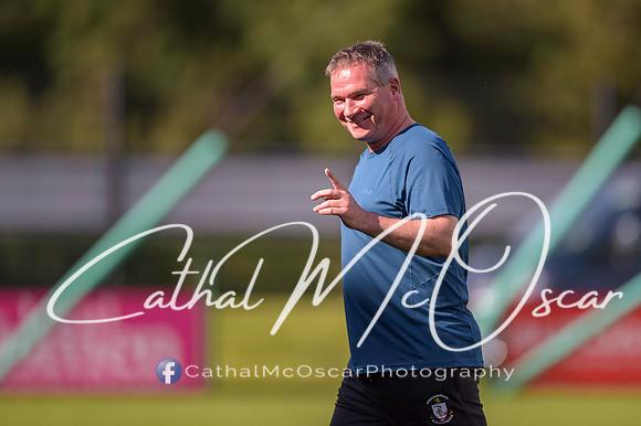 Ballymaguigan v Magherafelt (13 of 223)