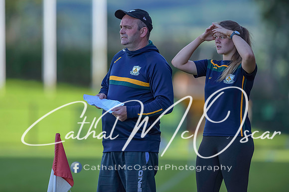 Ballymaguigan v Magherafelt (18 of 223)