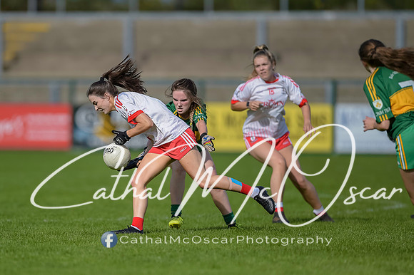 Ballymaguigan v Magherafelt (20 of 223)
