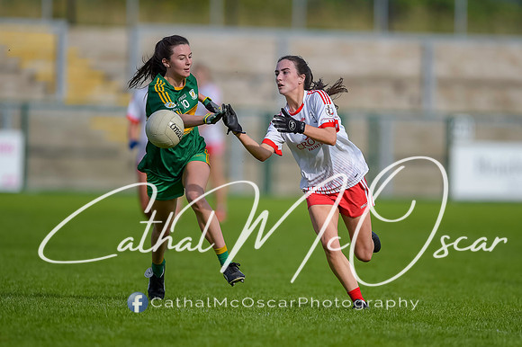 Ballymaguigan v Magherafelt (44 of 223)
