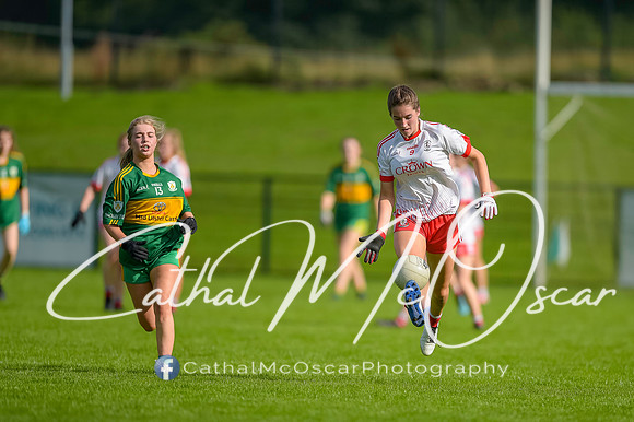 Ballymaguigan v Magherafelt (48 of 223)