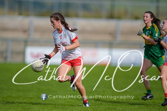 Ballymaguigan v Magherafelt (45 of 223)
