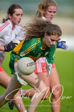 Ballymaguigan v Magherafelt (46 of 223)