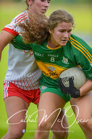 Ballymaguigan v Magherafelt (47 of 223)