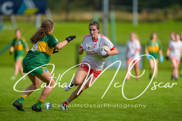Ballymaguigan v Magherafelt (49 of 223)