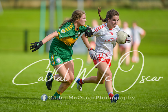 Ballymaguigan v Magherafelt (50 of 223)