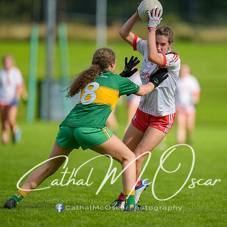 Ballymaguigan v Magherafelt (51 of 223)