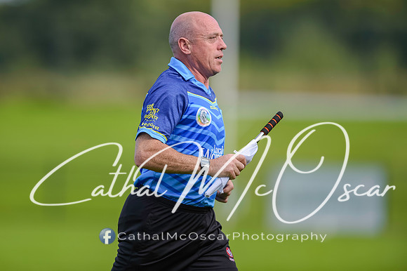Ballymaguigan v Magherafelt (53 of 223)