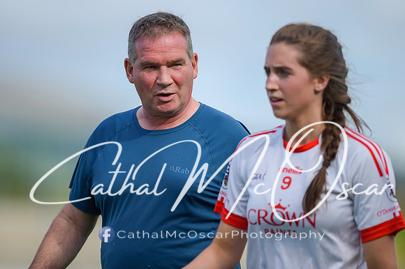 Ballymaguigan v Magherafelt (52 of 223)