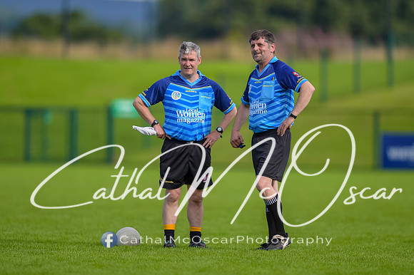 Ballymaguigan v Magherafelt (55 of 223)
