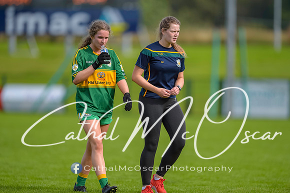Ballymaguigan v Magherafelt (54 of 223)