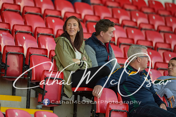 Ballymaguigan v Magherafelt (56 of 223)