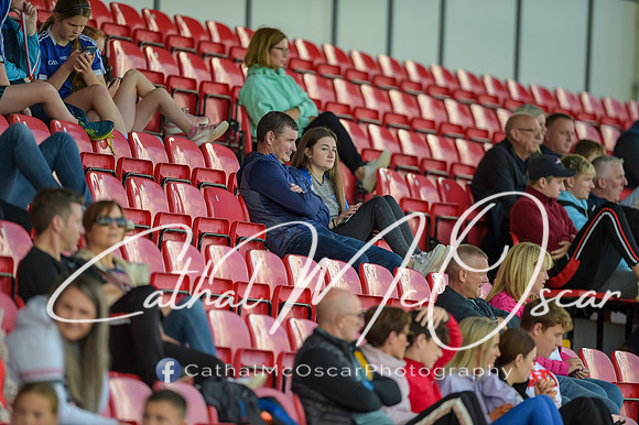 Ballymaguigan v Magherafelt (57 of 223)