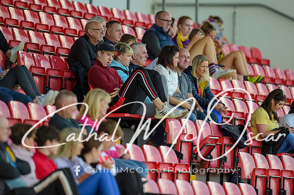 Ballymaguigan v Magherafelt (59 of 223)