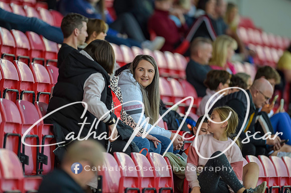 Ballymaguigan v Magherafelt (60 of 223)