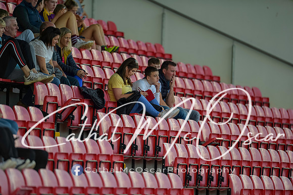 Ballymaguigan v Magherafelt (58 of 223)