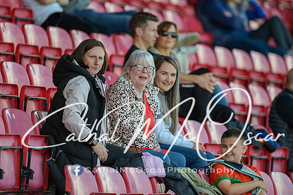 Ballymaguigan v Magherafelt (61 of 223)