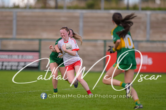 Ballymaguigan v Magherafelt (62 of 223)