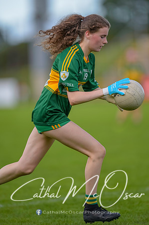 Ballymaguigan v Magherafelt (63 of 223)
