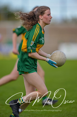 Ballymaguigan v Magherafelt (64 of 223)