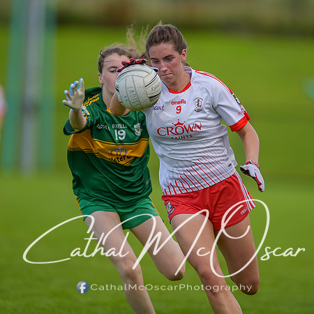 Ballymaguigan v Magherafelt (67 of 223)