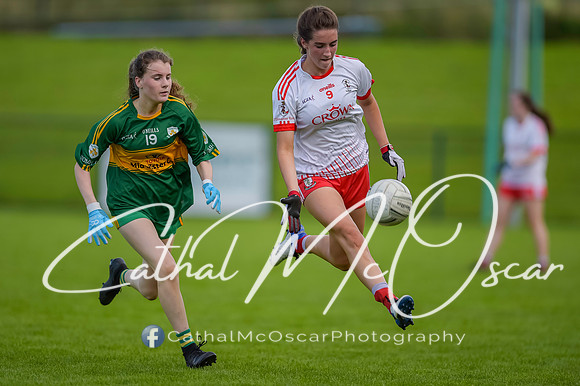 Ballymaguigan v Magherafelt (66 of 223)
