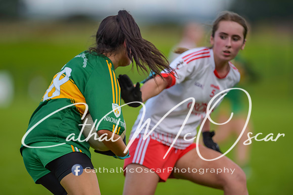 Ballymaguigan v Magherafelt (65 of 223)