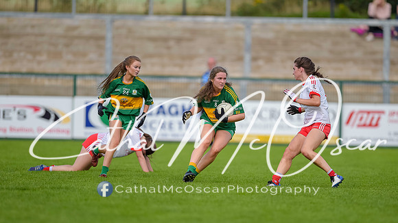 Ballymaguigan v Magherafelt (72 of 223)