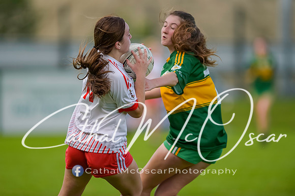 Ballymaguigan v Magherafelt (71 of 223)