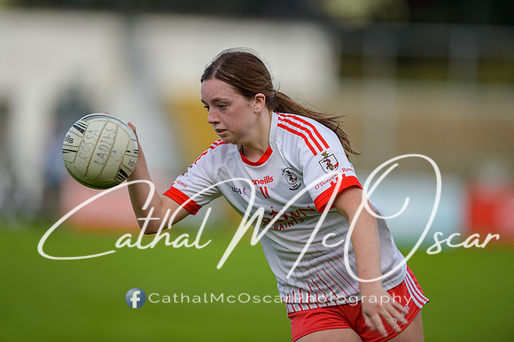 Ballymaguigan v Magherafelt (70 of 223)