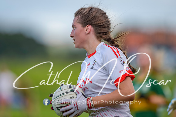 Ballymaguigan v Magherafelt (69 of 223)