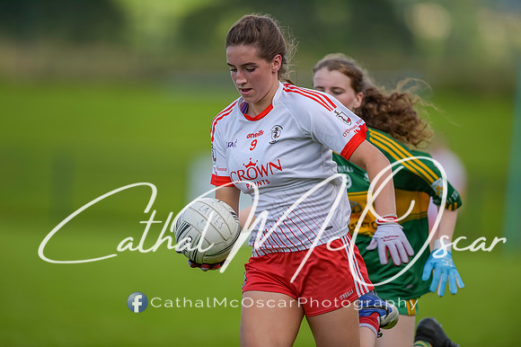 Ballymaguigan v Magherafelt (68 of 223)