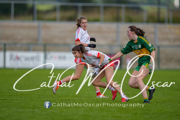 Ballymaguigan v Magherafelt (73 of 223)