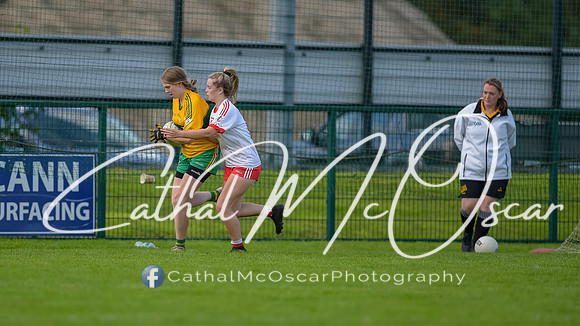 Ballymaguigan v Magherafelt (76 of 223)