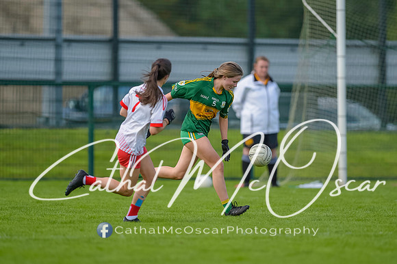 Ballymaguigan v Magherafelt (77 of 223)