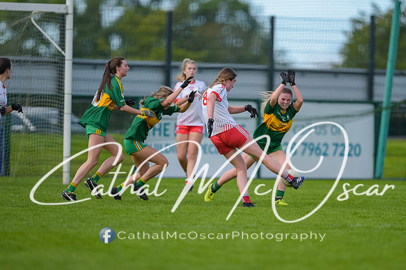 Ballymaguigan v Magherafelt (75 of 223)