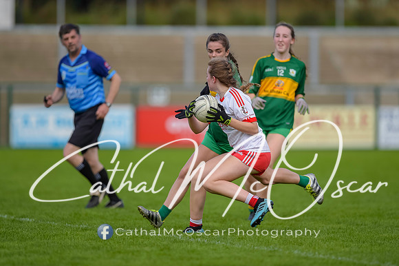 Ballymaguigan v Magherafelt (74 of 223)
