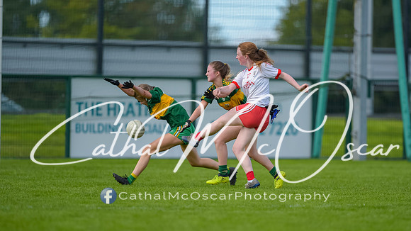 Ballymaguigan v Magherafelt (79 of 223)